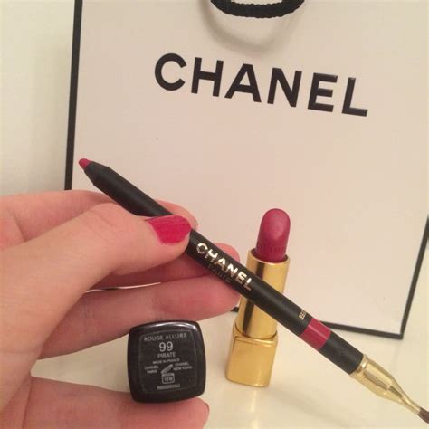 chanel lipstick 57 photon|chanel lipstick shades.